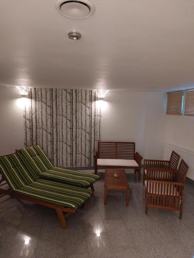 Apartament Sienna Czarna Gora Stubai 29 Екстериор снимка
